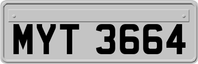 MYT3664