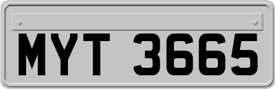 MYT3665