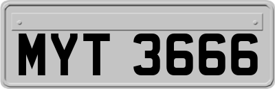 MYT3666