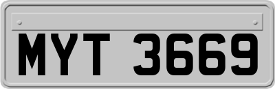 MYT3669