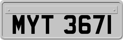 MYT3671