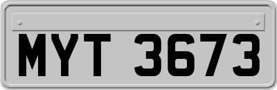 MYT3673