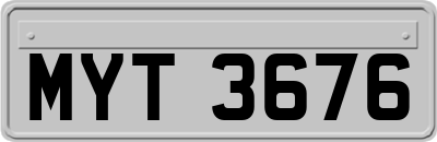 MYT3676
