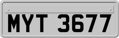 MYT3677