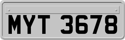 MYT3678