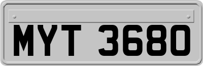 MYT3680