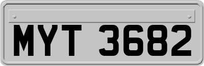 MYT3682