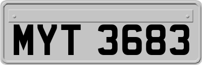 MYT3683