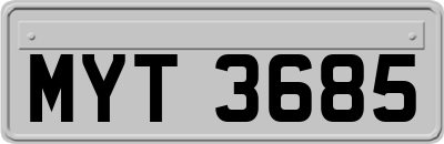 MYT3685