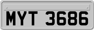 MYT3686