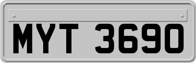 MYT3690