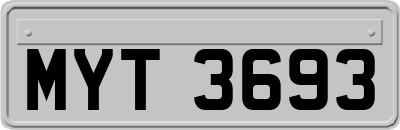 MYT3693