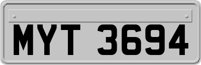 MYT3694