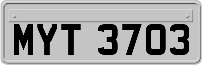 MYT3703
