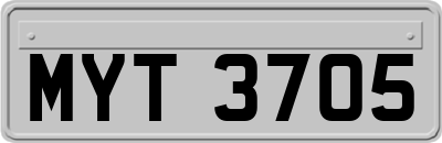 MYT3705
