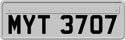 MYT3707