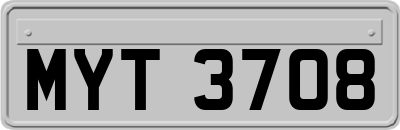 MYT3708
