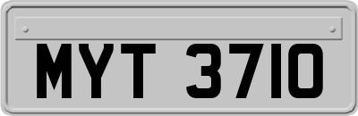 MYT3710