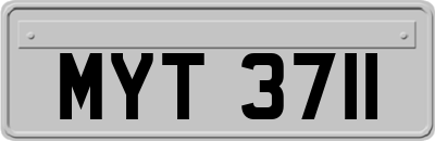 MYT3711