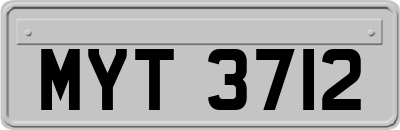 MYT3712