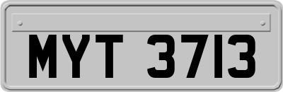 MYT3713