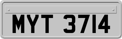 MYT3714