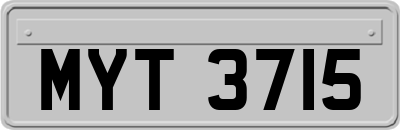 MYT3715