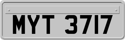 MYT3717