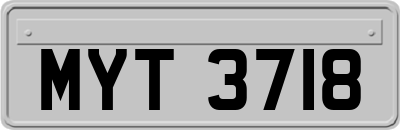 MYT3718