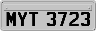 MYT3723