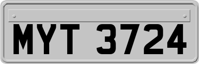 MYT3724