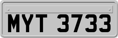 MYT3733