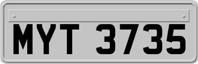 MYT3735