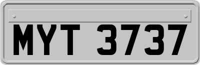 MYT3737
