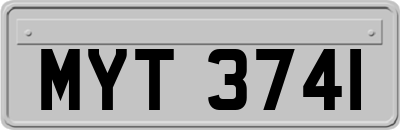MYT3741
