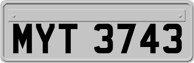 MYT3743