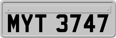 MYT3747