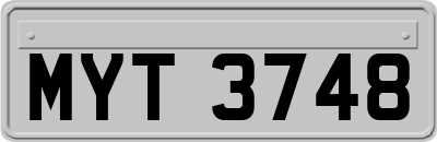 MYT3748