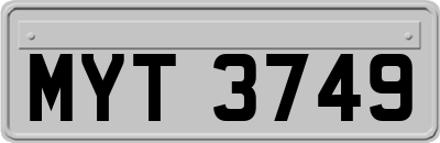 MYT3749