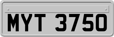 MYT3750
