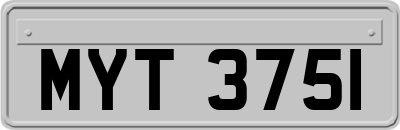 MYT3751