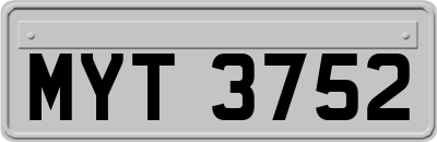 MYT3752