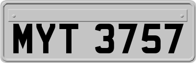 MYT3757