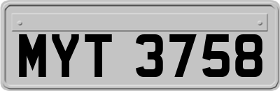 MYT3758