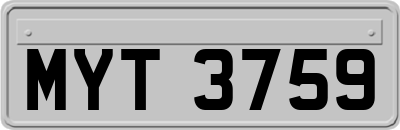 MYT3759