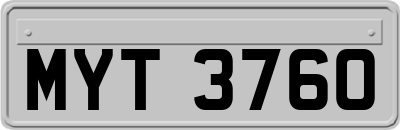 MYT3760