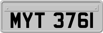 MYT3761