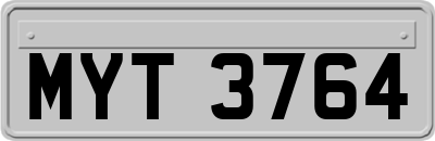 MYT3764