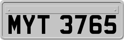 MYT3765