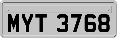 MYT3768